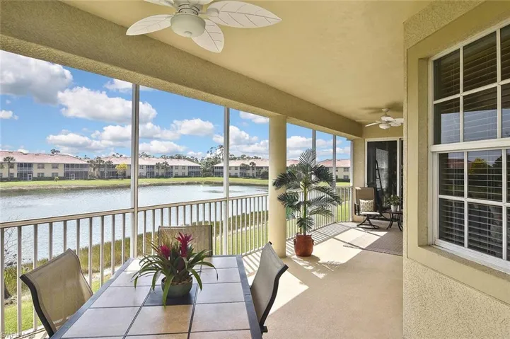5600  Chelsey  LN, Fort Myers, FL 33912