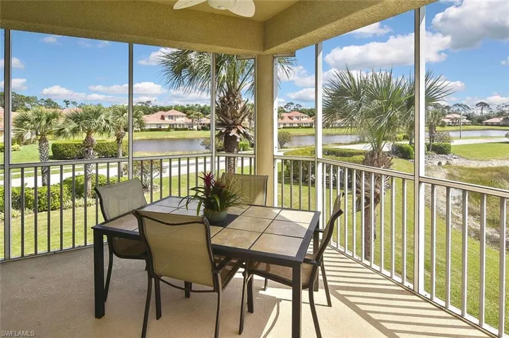 5600  Chelsey  LN, Fort Myers, FL 33912