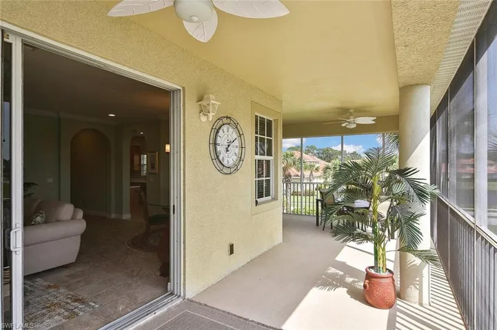 5600  Chelsey  LN, Fort Myers, FL 33912