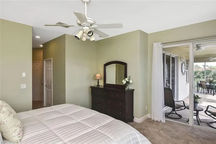 5600  Chelsey  LN, Fort Myers, FL 33912