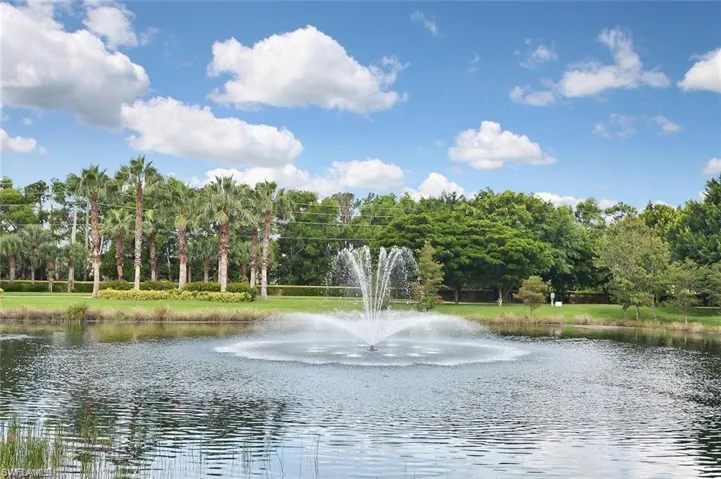 5600  Chelsey  LN, Fort Myers, FL 33912