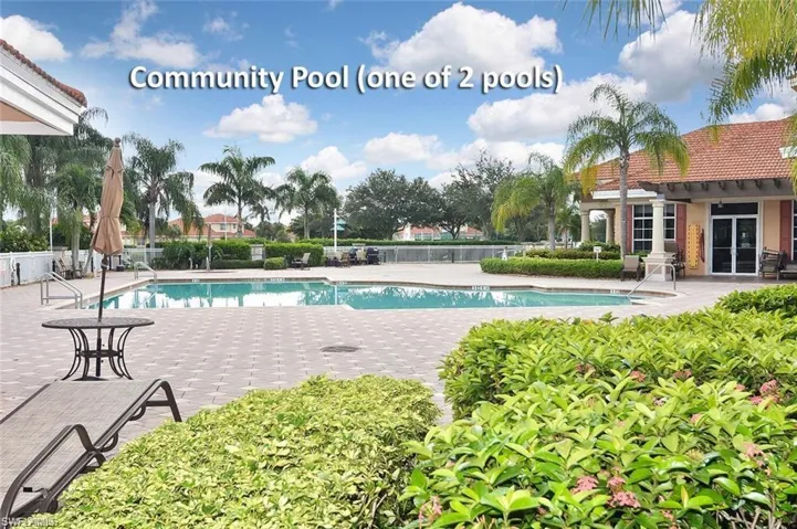 5600  Chelsey  LN, Fort Myers, FL 33912