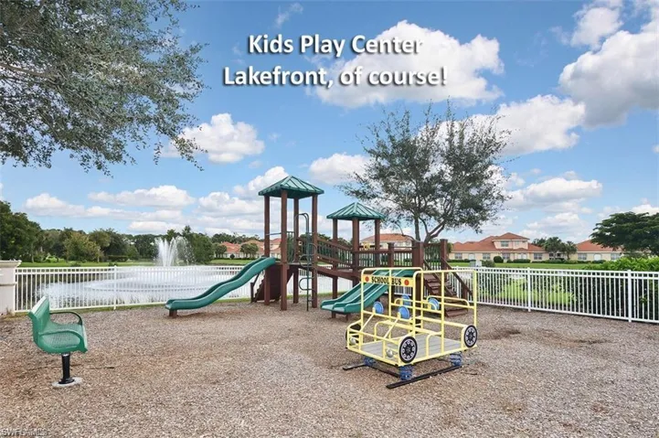 5600  Chelsey  LN, Fort Myers, FL 33912