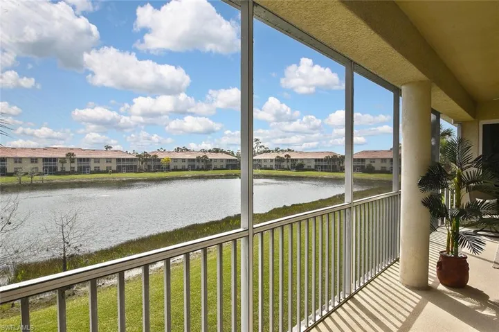 5600  Chelsey  LN, Fort Myers, FL 33912