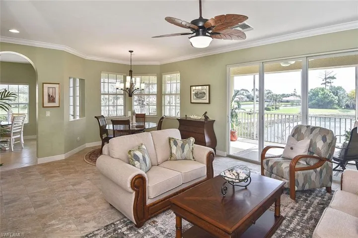 5600  Chelsey  LN, Fort Myers, FL 33912