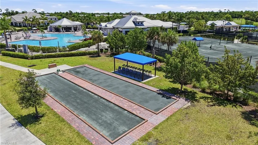 25148 Redwood Ct, Punta Gorda, Florida 33955