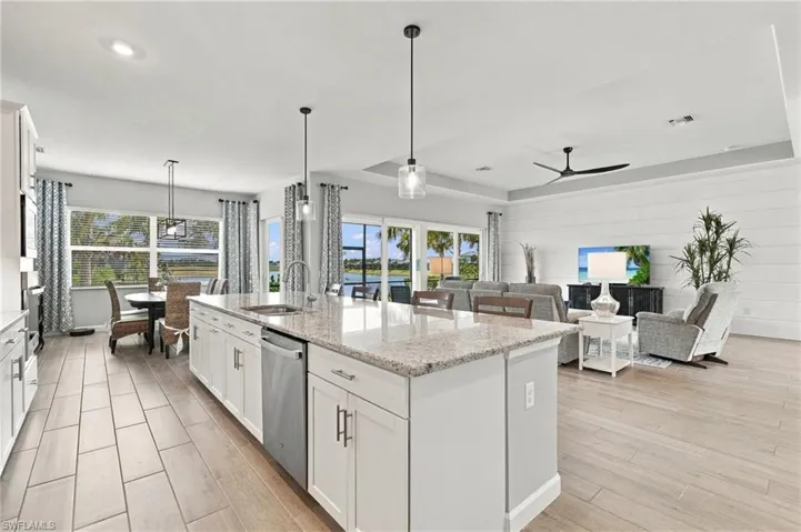 25148 Redwood Ct, Punta Gorda, Florida 33955