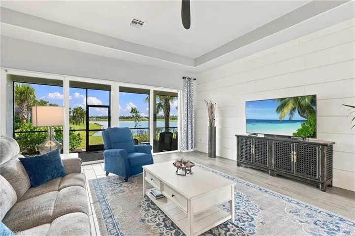 25148 Redwood Ct, Punta Gorda, Florida 33955