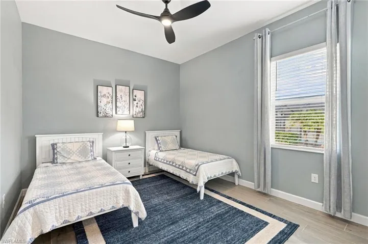 25148 Redwood Ct, Punta Gorda, Florida 33955