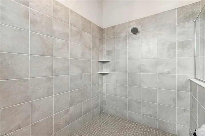 25148 Redwood Ct, Punta Gorda, Florida 33955