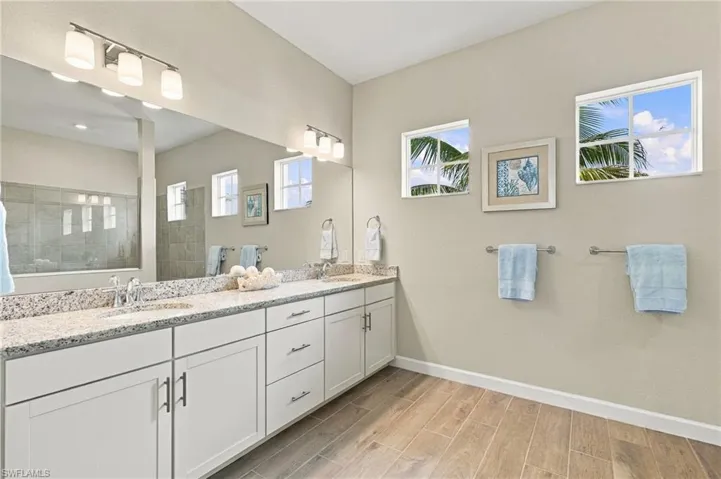 25148 Redwood Ct, Punta Gorda, Florida 33955