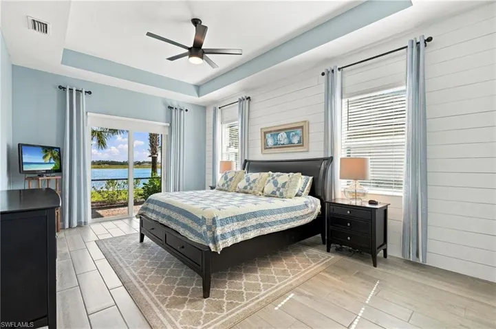 25148 Redwood Ct, Punta Gorda, Florida 33955
