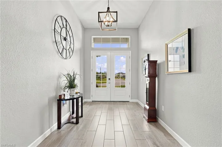 25148 Redwood Ct, Punta Gorda, Florida 33955