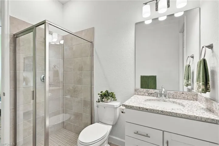25148 Redwood Ct, Punta Gorda, Florida 33955