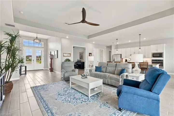 25148 Redwood Ct, Punta Gorda, Florida 33955