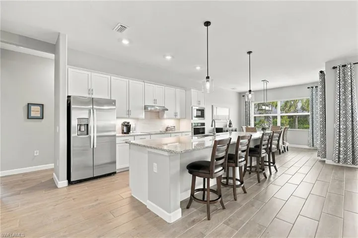 25148 Redwood Ct, Punta Gorda, Florida 33955