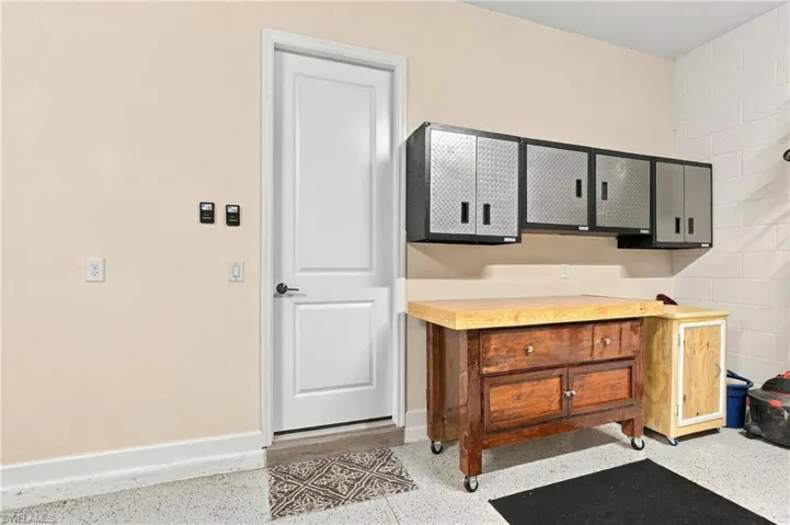 25148 Redwood Ct, Punta Gorda, Florida 33955