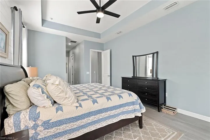 25148 Redwood Ct, Punta Gorda, Florida 33955