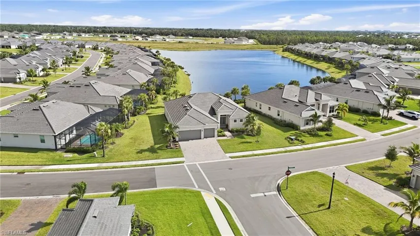 25148 Redwood Ct, Punta Gorda, Florida 33955