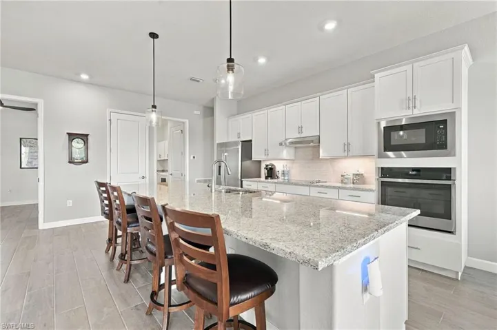 25148 Redwood Ct, Punta Gorda, Florida 33955