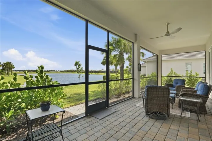 25148 Redwood Ct, Punta Gorda, Florida 33955