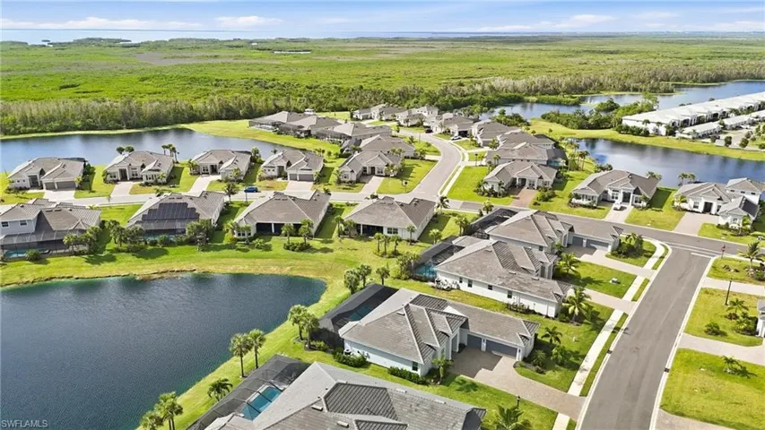 25148 Redwood Ct, Punta Gorda, Florida 33955