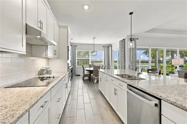 25148 Redwood Ct, Punta Gorda, Florida 33955