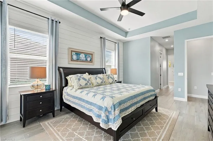 25148 Redwood Ct, Punta Gorda, Florida 33955
