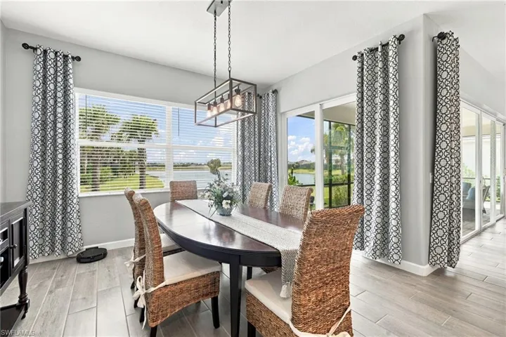 25148 Redwood Ct, Punta Gorda, Florida 33955