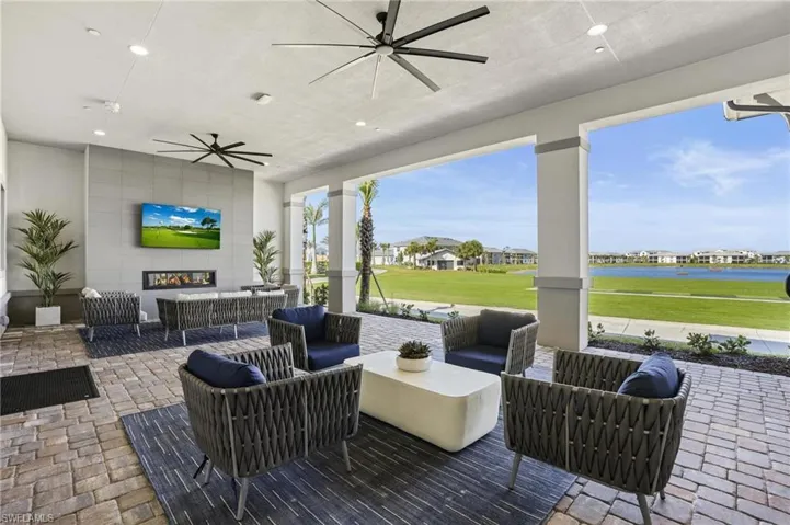 25148 Redwood Ct, Punta Gorda, Florida 33955