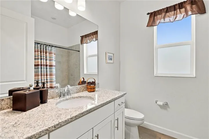 25148 Redwood Ct, Punta Gorda, Florida 33955