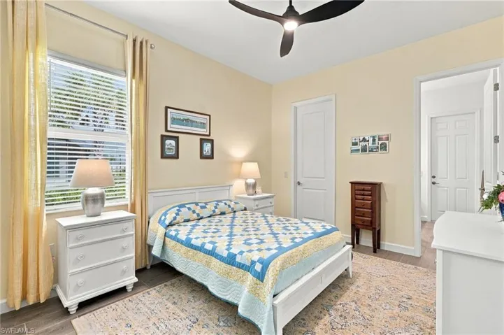 25148 Redwood Ct, Punta Gorda, Florida 33955