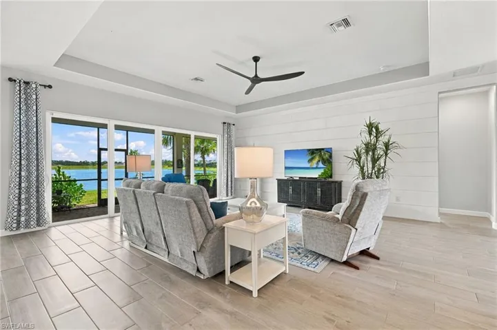 25148 Redwood Ct, Punta Gorda, Florida 33955