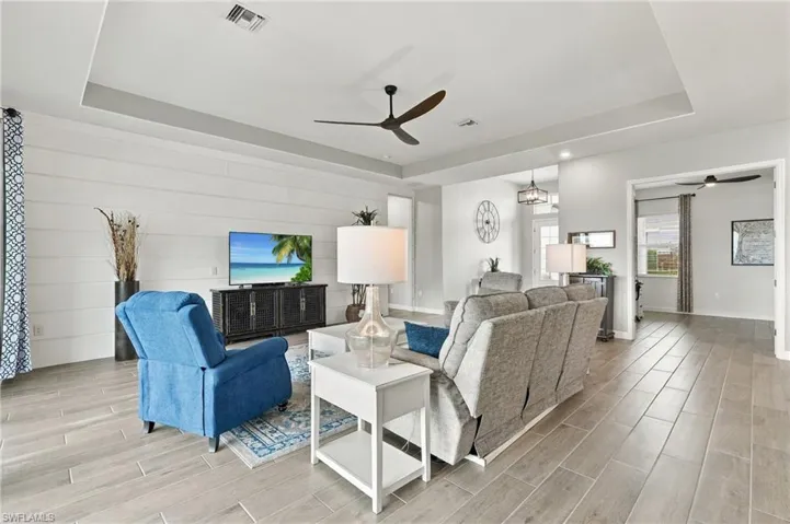 25148 Redwood Ct, Punta Gorda, Florida 33955
