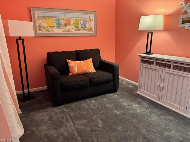 1005 Se 40th St # 8, Cape Coral Fl 33904