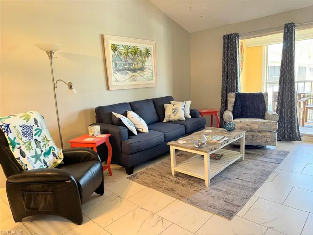 1005 Se 40th St # 8, Cape Coral Fl 33904