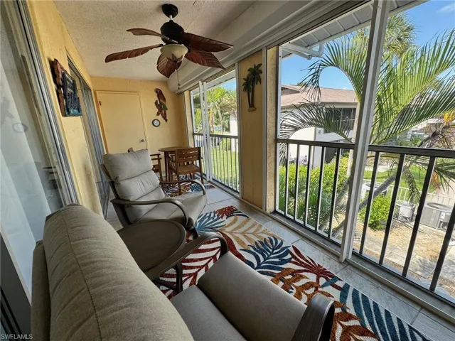 1005 Se 40th St # 8, Cape Coral Fl 33904