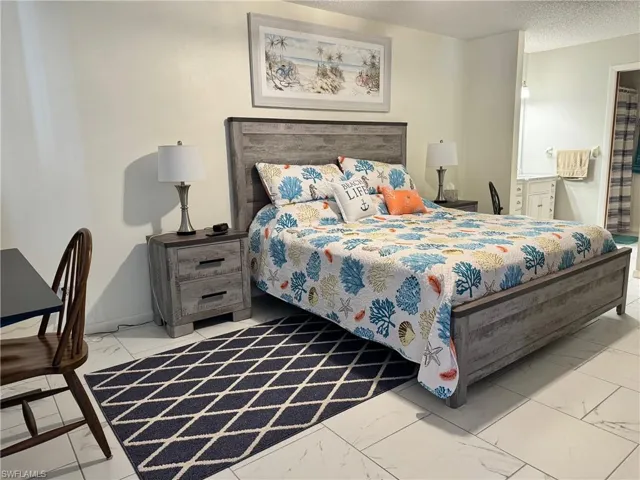 1005 Se 40th St # 8, Cape Coral Fl 33904