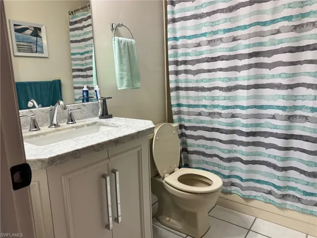 1005 Se 40th St # 8, Cape Coral Fl 33904