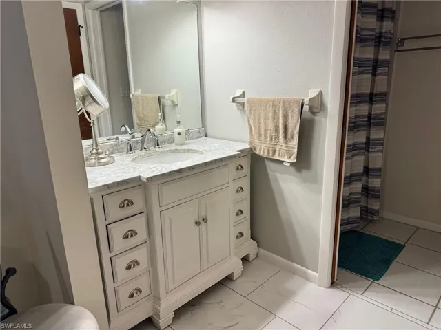 1005 Se 40th St # 8, Cape Coral Fl 33904