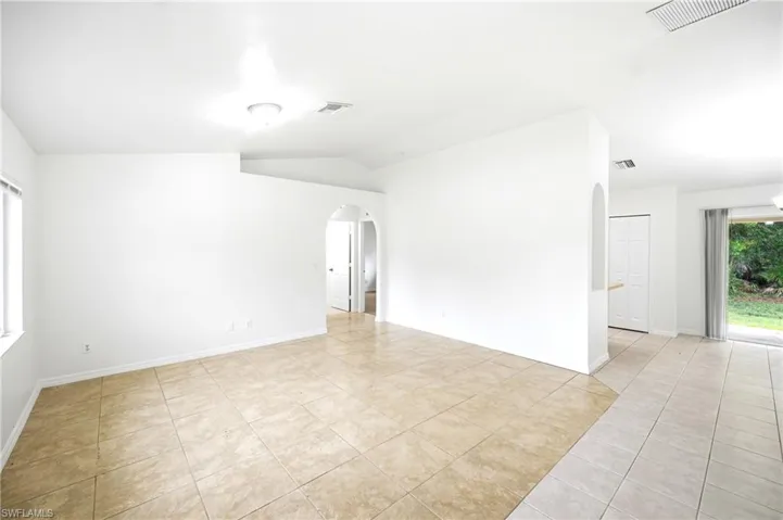 1800 Venice Ave N, Lehigh Acres, Florida 33971