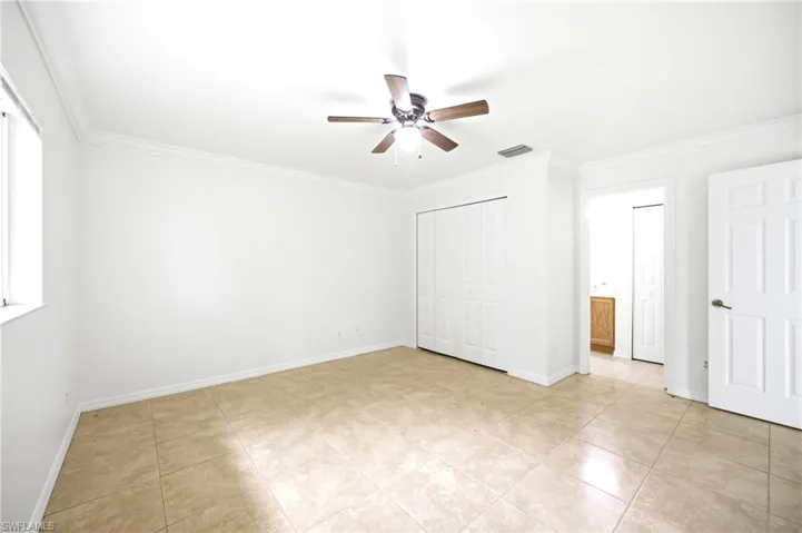 1800 Venice Ave N, Lehigh Acres, Florida 33971