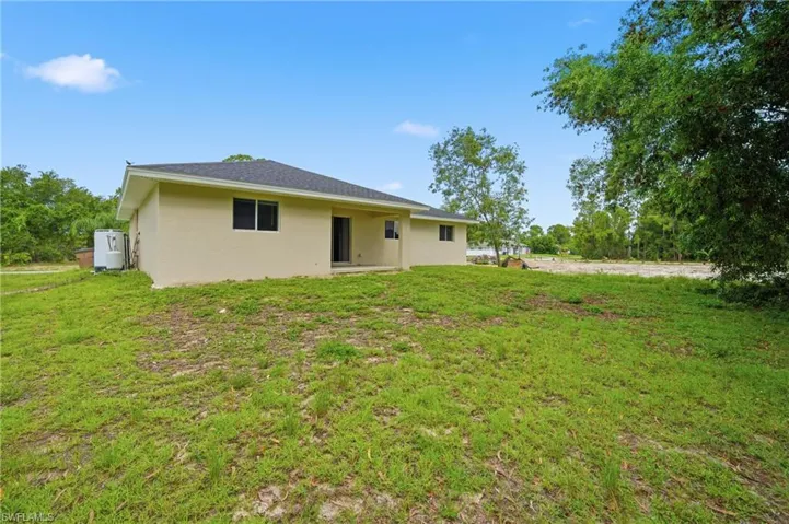 1800 Venice Ave N, Lehigh Acres, Florida 33971