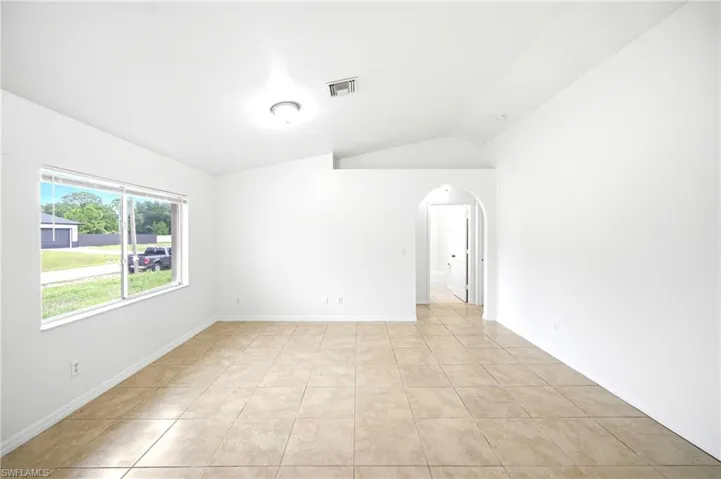 1800 Venice Ave N, Lehigh Acres, Florida 33971