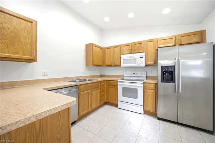 1800 Venice Ave N, Lehigh Acres, Florida 33971