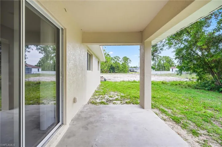 1800 Venice Ave N, Lehigh Acres, Florida 33971