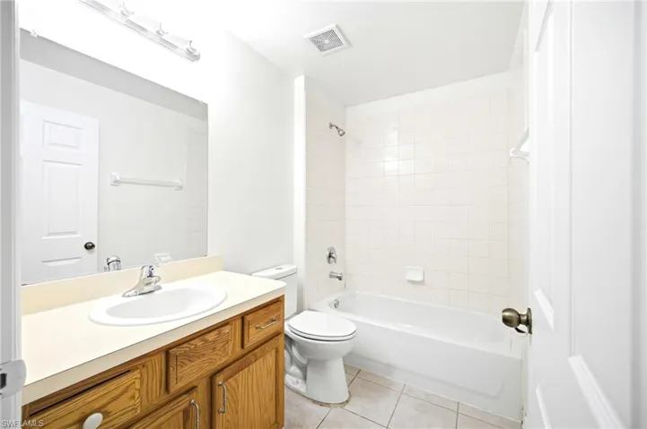 1800 Venice Ave N, Lehigh Acres, Florida 33971