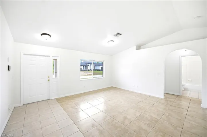 1800 Venice Ave N, Lehigh Acres, Florida 33971