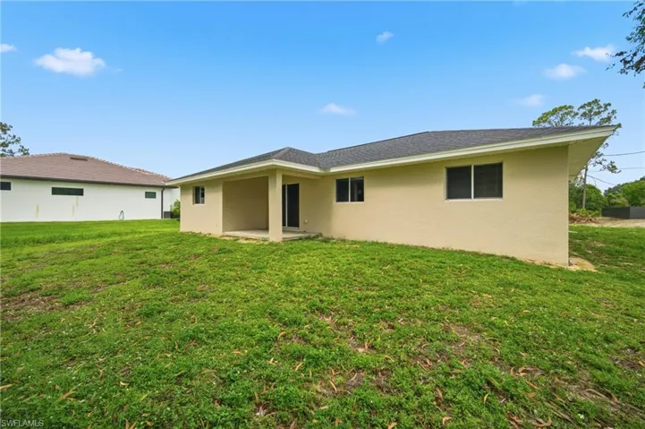 1800 Venice Ave N, Lehigh Acres, Florida 33971