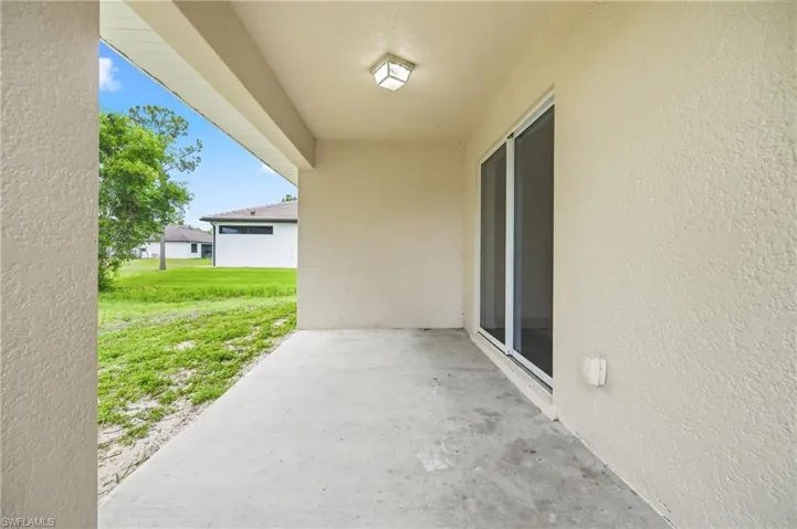 1800 Venice Ave N, Lehigh Acres, Florida 33971